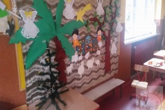 got_20201222_102326