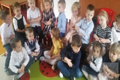 got_20201222_103146