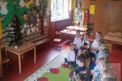 got_20201222_103240