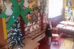 got_20201222_104810
