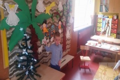 got_20201222_104839