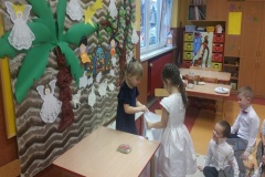got_20201222_105128