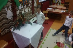 got_20201222_105224