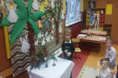 got_20201222_105325