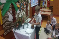 got_20201222_105629