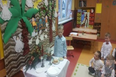 got_20201222_105751