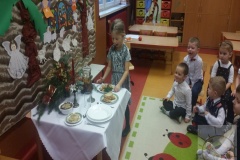 got_20201222_105911