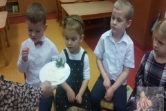 got_20201222_110648