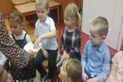 got_20201222_110652