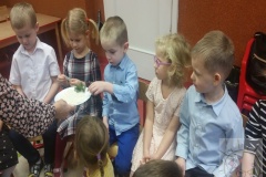 got_20201222_110657