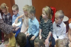 got_20201222_110702