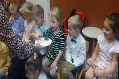 got_20201222_110708