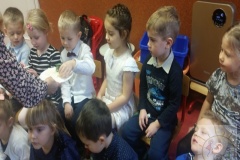 got_20201222_110714