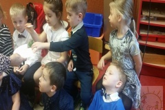 got_20201222_110720