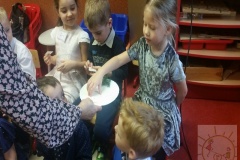 got_20201222_110724