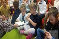 got_20201222_110734