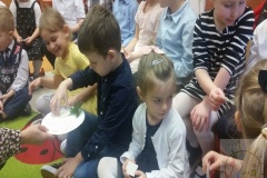 got_20201222_110740