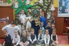 got_20201222_111252