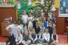 got_20201222_111258