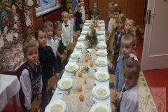 got_20201222_120025