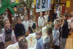 got_20201222_120033