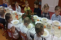 got_20201222_120215