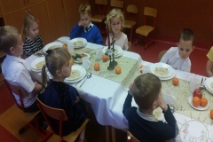 got_20201222_120229