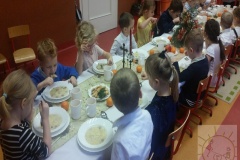 got_20201222_120238
