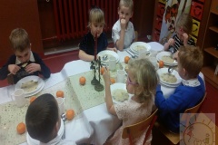 got_20201222_120251