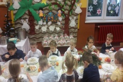 got_20201222_120303