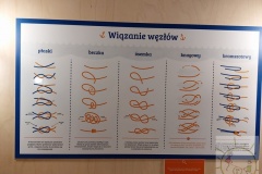 Wycieczka Bajka Pana Kleksa 2023