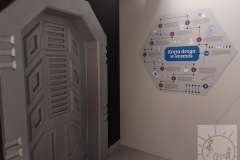 Wycieczka Bajka Pana Kleksa 2023