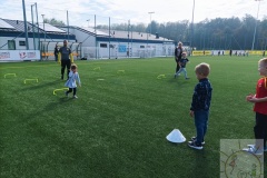 Wycieczka na obiekty sportowe 2022