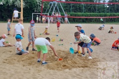 Wycieczka Przedszkolna 2023