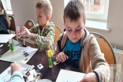 Wycieczka Zamek w Pszczynie 2022