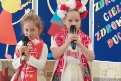 XV Przegląd Młodych Artystów 2023