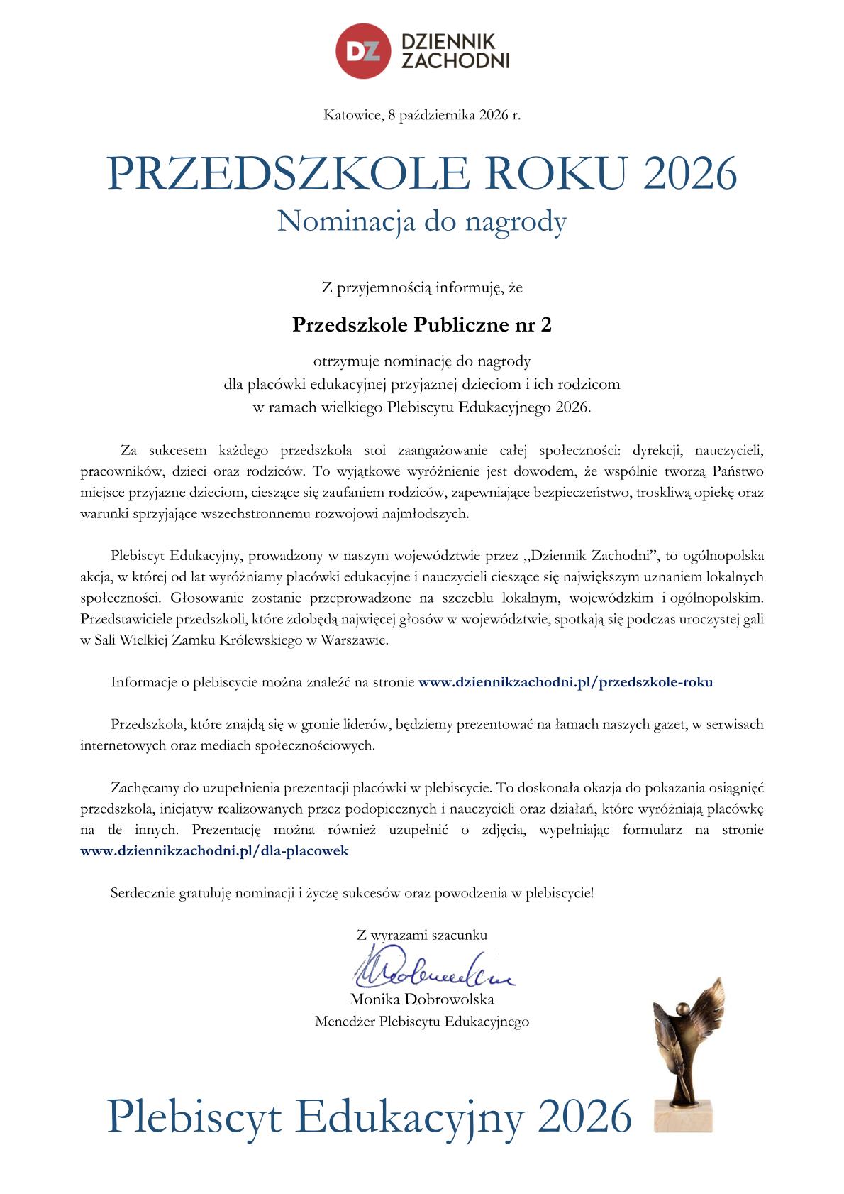 Nominacja_Przedszkole_70561